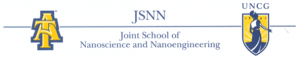 JSNN logo