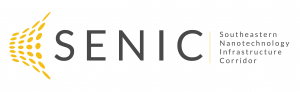 senic_Logo_white