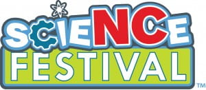 NC Science Festival